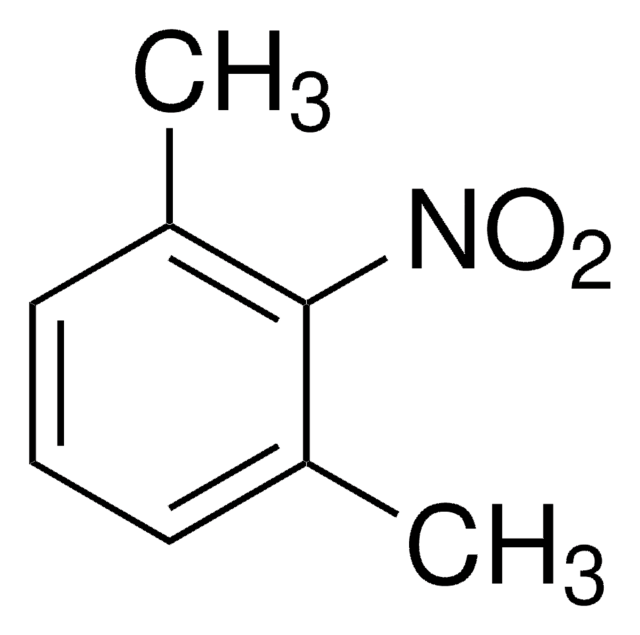 1,3-Dimethyl-2-nitrobenzene 99%