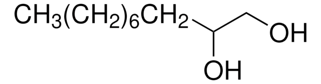 1,2-Decandiol 98%