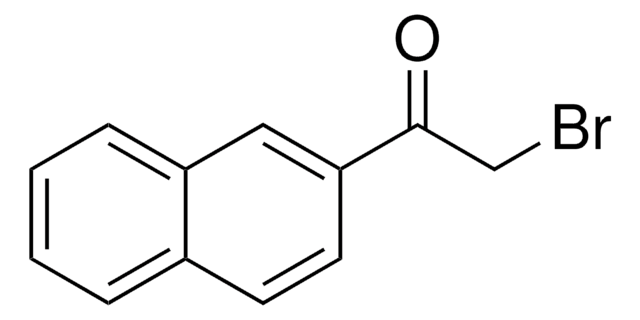 2-ブロモ-2&#8242;-アセトナフトン 99%