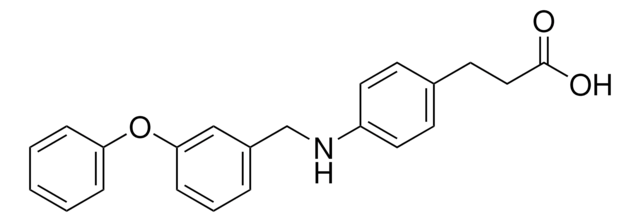 GW9508 &#8805;98% (HPLC)