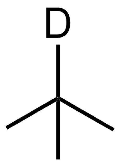 2-Methylpropan-2-d 98 atom % D