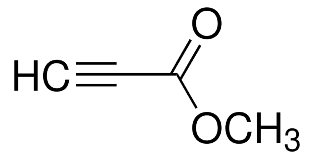 Propiolsäure-methylester 99%