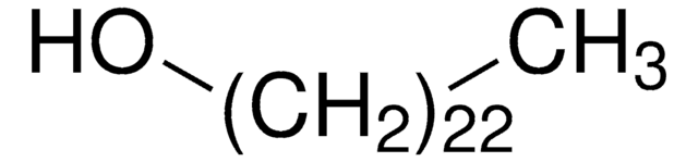 1-Tricosanol