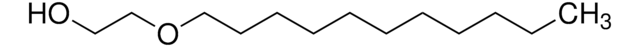 2-(undecyloxy)ethanol AldrichCPR