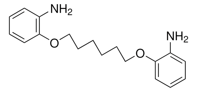 2,2'-(HEXAMETHYLENEDIOXY)DIANILINE AldrichCPR