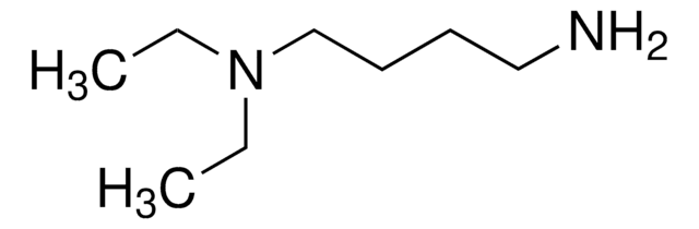 4-(Diethylamino)butylamine AldrichCPR