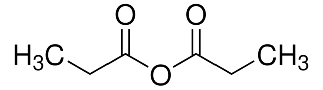 プロピオン酸無水物 &#8805;99%