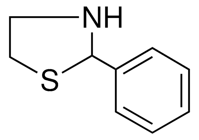 2-PHENYL-THIAZOLIDINE AldrichCPR