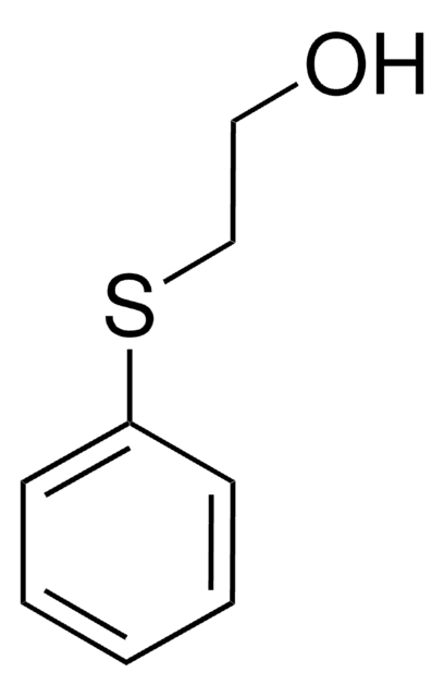 2-(Phenylthio)ethanol 99%