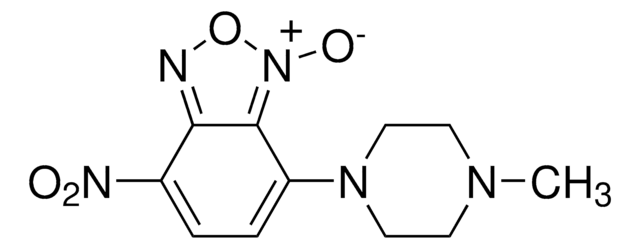 MDMX Inhibitor, NSC207895 The MDMX Inhibitor, NSC207895 controls the biological activity of MDMX. This small molecule/inhibitor is primarily used for Cancer applications.