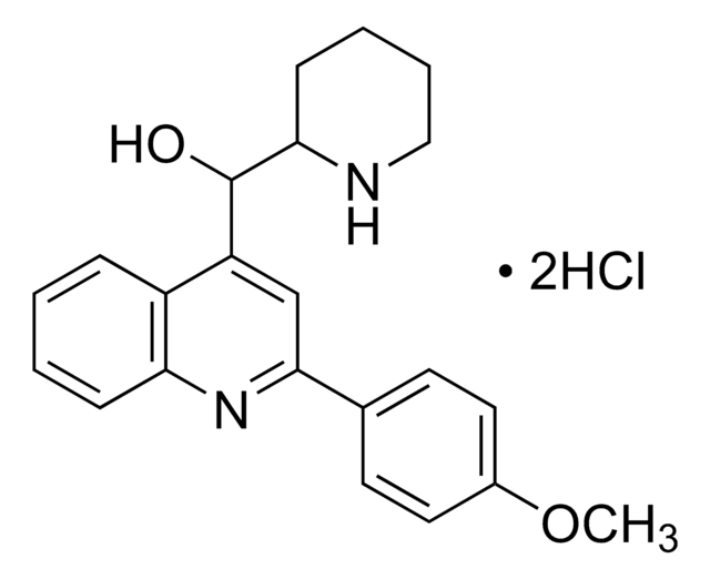 NSC23925 &#8805;98% (HPLC)