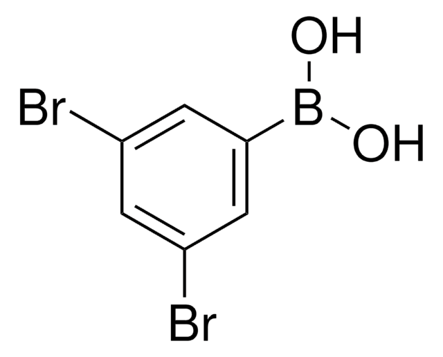 3,5-Dibromphenylborsäure &#8805;95%