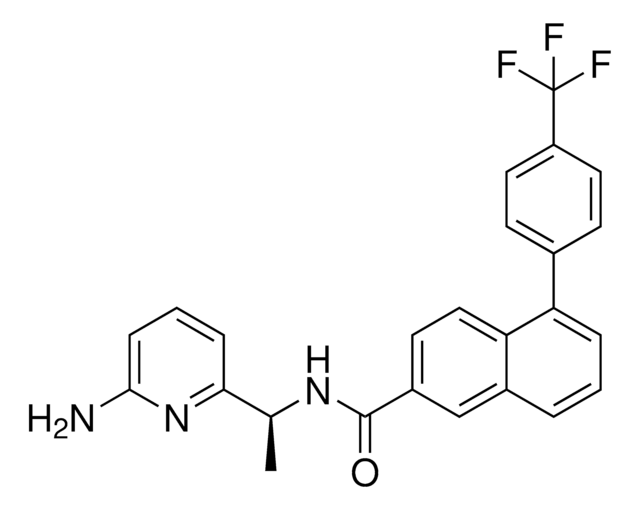 VT107 &#8805;98% (HPLC)