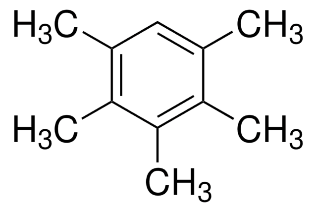 Pentamethylbenzol 98%