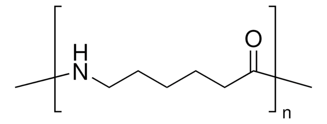 Poliamid 6 United States Pharmacopeia (USP) Reference Standard