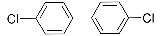 PCB No 15 analytical standard