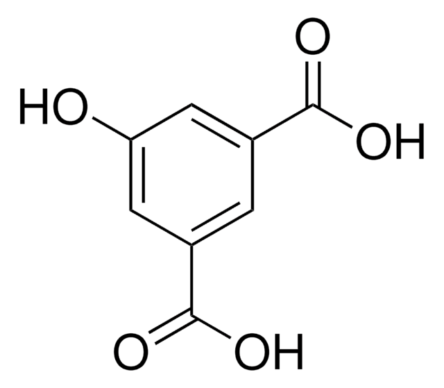 5-Hydroxyisophthalsäure 97%