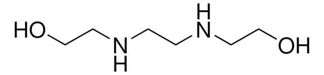 N,N&#8242;-Bis(2-hydroxyethyl)ethylendiamin 97%