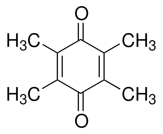 Durochinon 97%