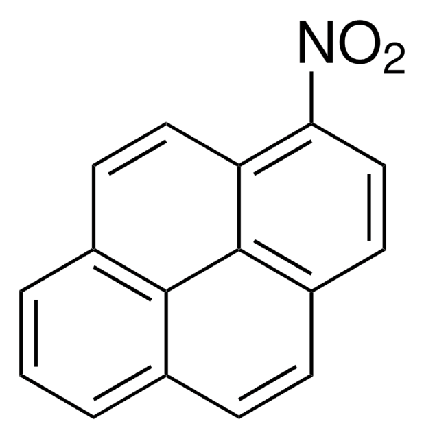 1-Nitropyren &#8805;95%