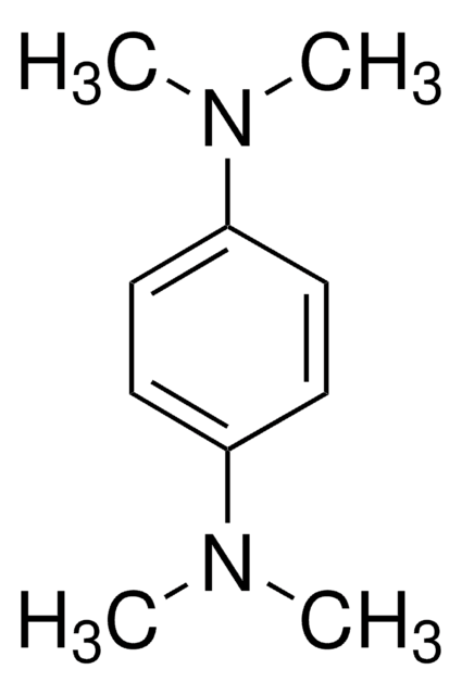 N,N,N′,N′-四甲基对苯二胺 99%, powder