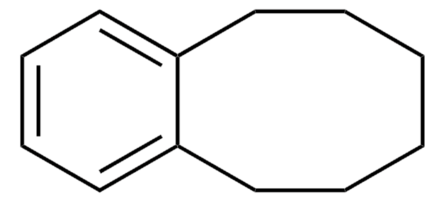 5,6,7,8,9,10-HEXAHYDROBENZO[A]CYCLOOCTENE AldrichCPR