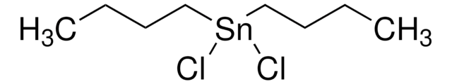 Dibutylzinndichlorid 96%