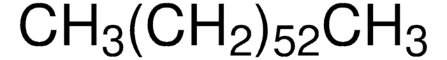 Tetrapentacontane analytical standard