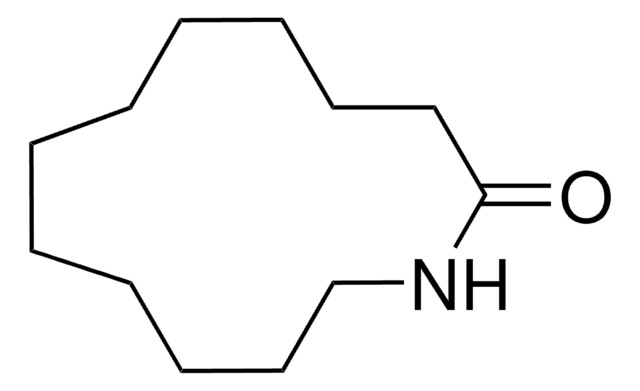 月桂内酰胺 analytical standard