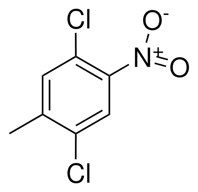 2,5-DICHLORO-4-NITROTOLUENE AldrichCPR