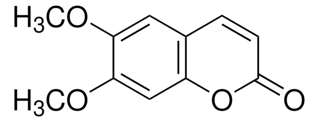 Scoparon phyproof&#174; Reference Substance