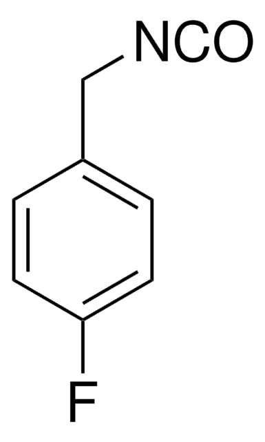 异氰酸-4-氟苄酯 98%