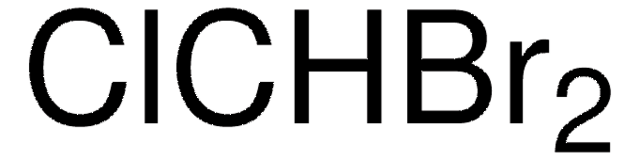 Dibromochloromethane 97%