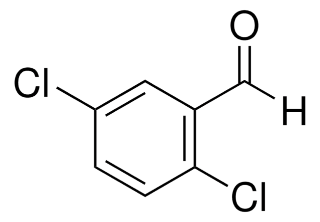 2,5-二氯苯甲醛 96%