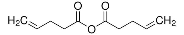 4-Pentenoic anhydride 98%