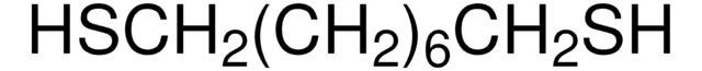 1,8-Octanedithiol &#8805;97%