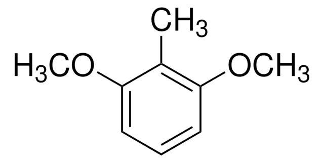 2,6-二甲氧基甲苯 98%