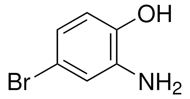 2-Amino-4-bromophenol &#8805;94%