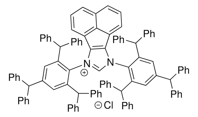 BIAN-IPr# HCl