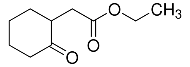 Ethyl-2-Cyclohexanonacetat 97%