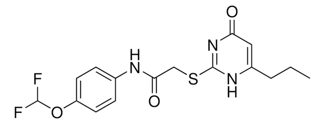 MMP-9 Inhibitor II The MMP-9 Inhibitor II controls the biological activity of MMP-9. This small molecule/inhibitor is primarily used for Biochemicals applications.