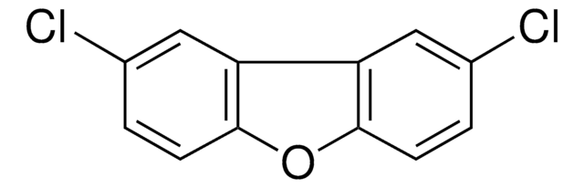 2,8-DICHLORODIBENZOFURAN AldrichCPR