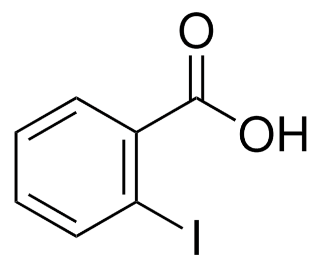 邻碘苯甲酸 98%