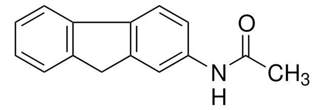 N-(2-Fluorenyl)acetamide &#8805;98% (HPLC)