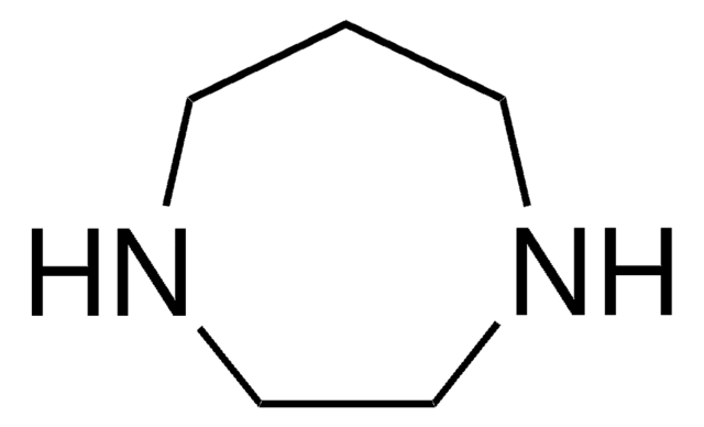 Homopiperazin 98%