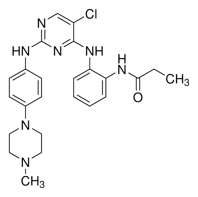 SM1-71-R &#8805;98% (HPLC)