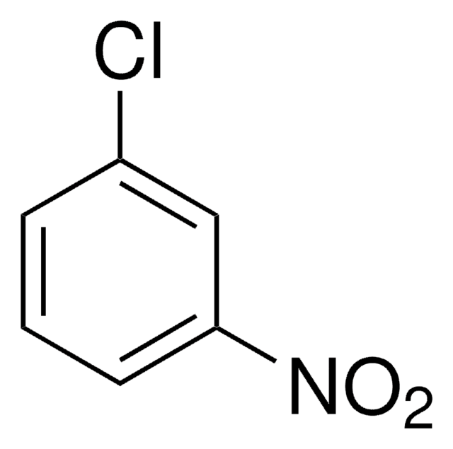 1-Chloro-3-nitrobenzene 98%