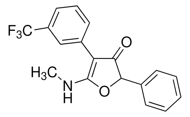 Flurtamon PESTANAL&#174;, analytical standard