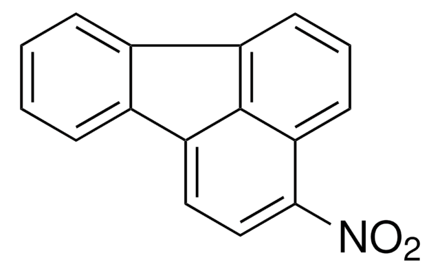 3-ニトロフルオランテン technical grade, 90%