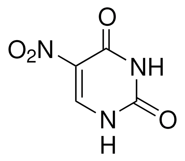 5-Nitrouracil 98%